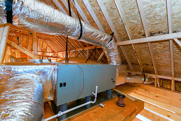 Top rated local Hvac specialists in Kingston, OK
